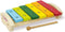 EH Wooden Xylophone