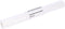 Afvalzak cleaninq 63x70cm t15 50l transp | 40 stuks