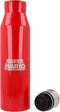 Thermos Super Mario 01371 580 ml Siliconen