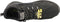 Safety Jogger Advance Laag S1P - Zwart - 44