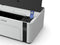 Epson EcoTank ET-M1120 - Inkjetprinter - Mobiel printen Wi-Fi 15ppm - Zwart