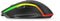 Krom Keos - Draadloze Muis - 6400dpi - 7 knoppen - Rechtshandig