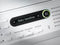 Miele W5877WPS ED111 - Wasmachine - 8 kg - 1600 tpm - ProfiEco motor - Wit