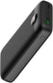 Golden Sound Boost - Powerbank 20.000mAh - 22,5W Snellader - USB-A & USB-C - Quick Charge met Led Display