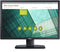 Dell UltraSharp U2412M - Monitor 24