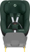 Maxi-Cosi Pearl 360 i-Size - Autostoeltje - G-CELL technologie - Authentic Green
