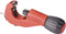 Rothenberger Industrial - Telescoopbuisknipper Tube Cutter 42 Pro 070642E - Geschikt voor 6-42 mm (1/4-1.5/8)