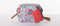 Oilily -