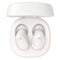 Oordopjes Baseus NGTW370202