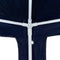 vidaXL-Partytent-3x12-m-PE-blauw