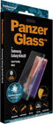 PanzerGlass 7236 - Screenprotector - Geharde glas - Galaxy Note20