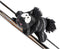 Nici Magnici Pluchen Knuffel Starlight Mystery met Magneet, 12cm