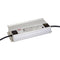 Mean Well HLG-480H-54AB LED-driver 1 stuk(s)