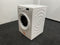 Bosch WGE02402FG - Wasmachine - 7 kg - 1400 tpm - Wit
