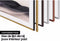 Samsung The Frame QE55LS03A - 55 inch - 4K QLED - Art Mode - (2021)
