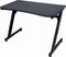 Game bureau Hurricane - gaming tafel - 110 x 60 cm