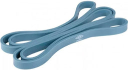 Umbro power band blauw 208 cm 15KG