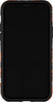 Richmond & Finch - Freedom - Soft case - Krasbestendig - Multi-color