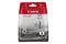 Canon CLI-8BK - Inktcartridge - Origineel - Zwart