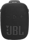 JBL Wind 3S - Draagbare Mini Bluetooth Speaker - IP67 Waterdicht - Zwart