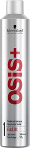Hold Spray Schwarzkopf Osis+ (500 ml)