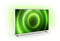 Philips 32PFS6906 - Full HD TV - Ambilight - Zilver