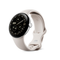 GOOGLE Pixel Watch 4 41MM Smartwatch Porcelain