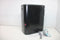 Brabantia Bo Touch Bin Hi - Prullenbak - 2 x 30 liter - Afvalscheiding - Matt Black