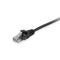 Kabel RJ45 Categorie 6 UTP Rigide Equip 625458 Zwart 15 m