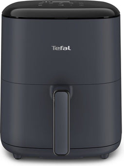 Tefal Easy Fry Max EY245B - Airfryer - 5 liter - tot 4 personen
