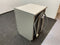 Etna VWV142RVS - Vaatwasser - 14 couverts - RVS