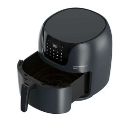 Luchtfriteuse Solac FA1800D Zwart 1800 W 7,4 l