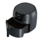 Luchtfriteuse Solac FA1800D Zwart 1800 W 7,4 l
