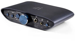 iFi Audio ZEN CAN Signature 6XX