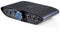 iFi Audio ZEN CAN Signature 6XX