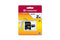 Transcend TS2GUSD - MicroSDHC Geheugenkaart 2GB - Class 4 - (2 stuks)