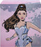 Ariana Grande R.E.M. Eau de Parfum - 100ml