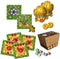 White Goblin Games Gezelschapsspel Cacao 2e Uitbreiding: Diamante