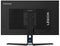 Lenovo Legion Y27h-30 - Monitor - 27