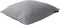 Madison Home - Bari Lila 45X45