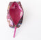 Oilily-Pouch S Port-Dames