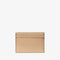 Kaarthouder Michael Kors 35S3G6RD3L-CAMEL