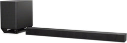 Sony HT-ST5000 - 7.1.2 Dolby Atmos Soundbar - Draadloze subwoofer - 800W