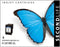 SecondLife - HP 301 XL Black