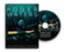 Roger Waters - This Is Not A Drill - Live From Prague (DVD)