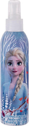 Frozen ll - Body Spray - 200ml