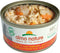 Almo Nature Cat Kip/Garnaal 70 gr