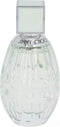 Jimmy Choo Floral - 40ml - Eau de toilette