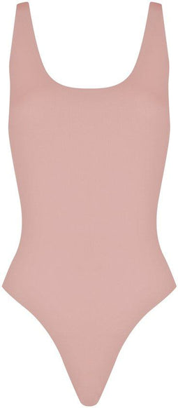 Wolford Lingerie, Badmode - Lichaam - Dames - Bodies