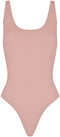 Wolford Lingerie, Badmode - Lichaam - Dames - Bodies